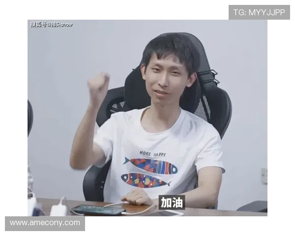 保障账号安全的AG国际官方入口，邀请您享受放心稳定的线上博彩环境