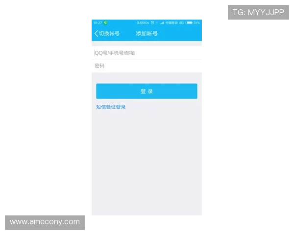 凯发手机会员登录流程详解助你轻松掌握登录技巧