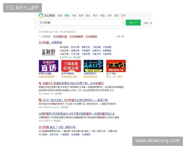 利来ag旗舰厅网站客服支持全面，全天候在线解答你的各种疑问