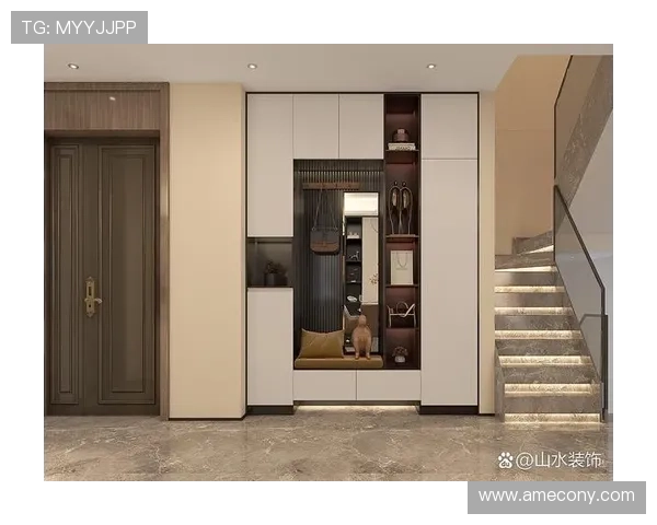 在AG VIP厅享受顶级的私享空间与个性化服务,带给您极致的尊贵娱乐体验与奢华舒适感受 在AG VIP厅享受顶级的私享空间与个性化服务,带给您极致的尊贵娱乐体验与奢华舒适感受