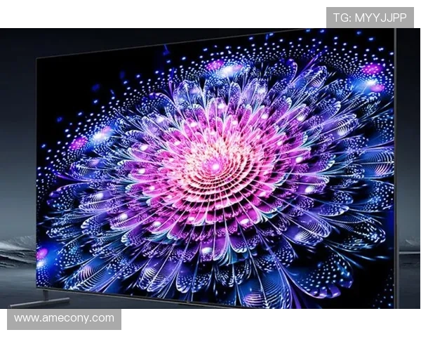 加入PA视讯娱乐,开启高品质的线上娱乐新纪元,享受极致视听盛宴 加入PA视讯娱乐,开启高品质的线上娱乐新纪元,享受极致视听盛宴