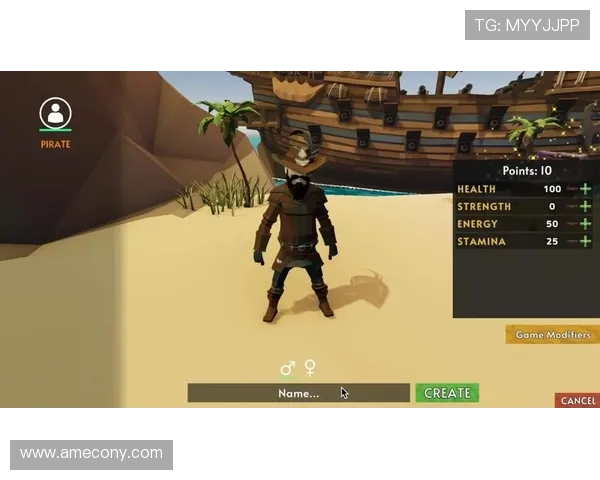 币游国际网址登陆ag平台常见问题解答，解决您的登录与游戏中遇到的各种疑问