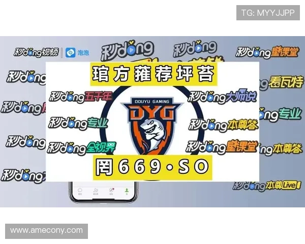 官方授权ag捕鱼王下载,确保游戏安全无病毒,放心娱乐无忧虑 官方授权ag捕鱼王下载,确保游戏安全无病毒,放心娱乐无忧虑