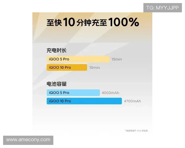 探索AG国际旗舰厅登录线路的最新优化措施与安全防护策略 探索AG国际旗舰厅登录线路的最新优化措施与安全防护策略