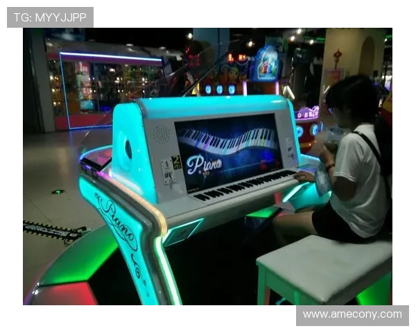 探索PA现金电玩丰富多样的游戏玩法与高额奖金的秘密