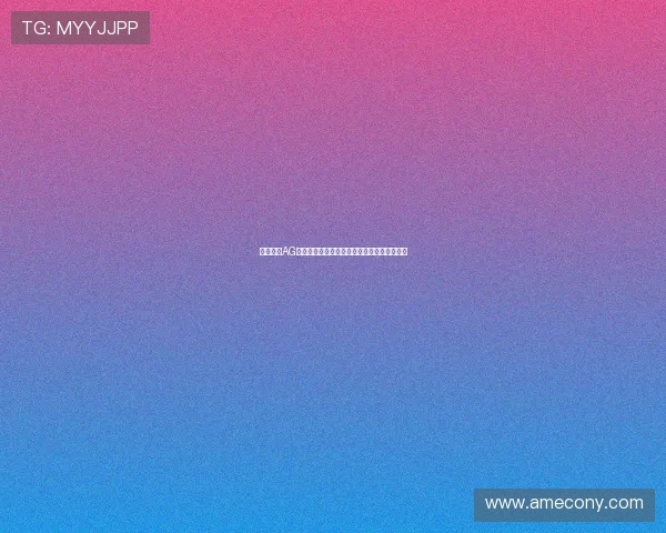 有效掌握AG电子游戏技巧，打破沉迷游戏困扰的专业建议