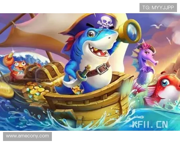 玩转ag捕鱼技巧提升游戏体验的高效操作指南与实用技巧