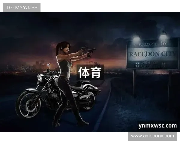 畅玩PA视讯 官网的独家游戏，体验与众不同的乐趣与刺激