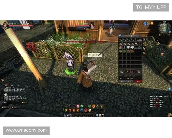 凯发娱乐开户平台特色介绍，丰富游戏种类满足不同玩家需求