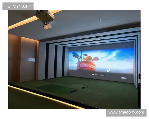 凯发在线登录下载:多平台支持让你随时随地畅享娱乐 凯发在线登录下载:多平台支持让你随时随地畅享娱乐