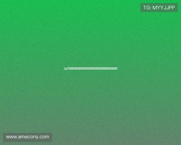 ag8国际亚游欢迎您，安全可靠的线上娱乐平台，尽情体验多样化的博彩乐趣