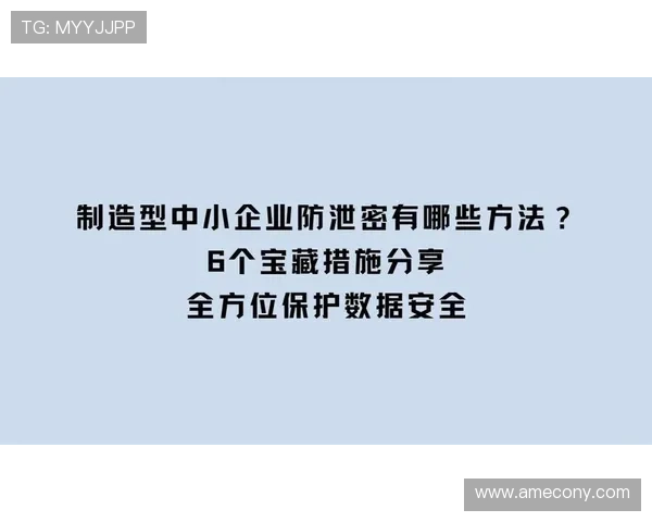 ag客户端官方网站隐私政策与数据安全保障措施全面解读