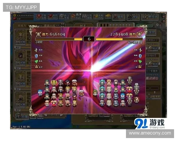 ag捕鱼王下载官网常见问题解答，帮助新手玩家顺利游戏无忧