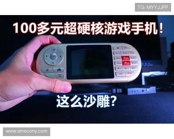 2024年最稳定的AG电游登录线路推荐助你轻松畅玩游戏