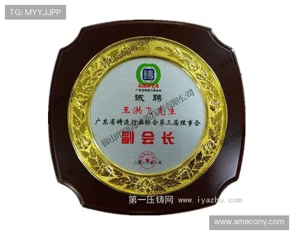 ag亚娱集团荣获多项行业大奖彰显其在娱乐行业的领导地位与创新能力