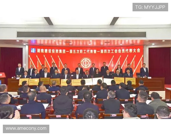 2024年AG电投网会员注册全流程解析，助你轻松成为平台正式会员