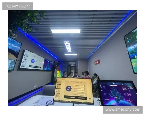 AG官方Z娱乐平台的客户服务与技术支持体系详尽介绍与使用指南 AG官方Z娱乐平台的客户服务与技术支持体系详尽介绍与使用指南