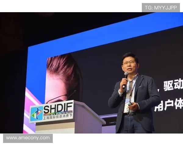 AG国际入口官方公告：优化用户体验，提升游戏多样性与互动性的新策略