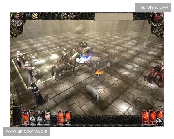 AG登录入口常见问题及解决方案详解