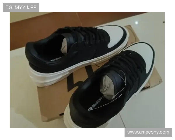 ag鞋官网娱乐平台为用户提供全方位的鞋履资讯与娱乐内容,打造一站式购物新体验 ag鞋官网娱乐平台为用户提供全方位的鞋履资讯与娱乐内容,打造一站式购物新体验