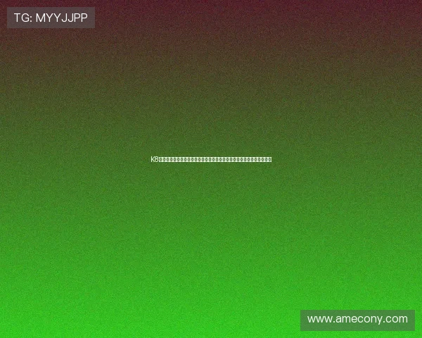 K8龙虎真人游戏安全保障措施全面升级，玩家可以安心体验高品质真人娱乐