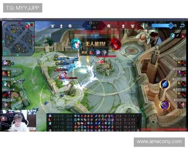 便捷的在线试玩ag操作界面让新手也能轻松上手体验游戏乐趣 便捷的在线试玩ag操作界面让新手也能轻松上手体验游戏乐趣