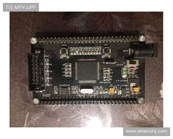 亚游ag9下载官网最新版本正式上线，全面优化用户体验与安全保障