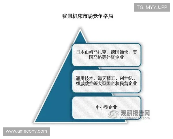 凯发娱乐网娱乐：凯发娱乐网娱乐在行业中的竞争优势与未来发展方向