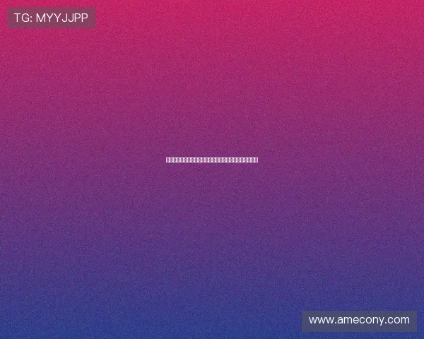 凯发娱乐注册支持多种支付方式，便捷存取资金体验更顺畅