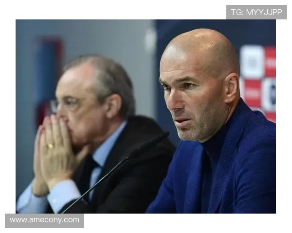 凯发官网下载常见问题解答，帮助用户解决下载中的各种疑难