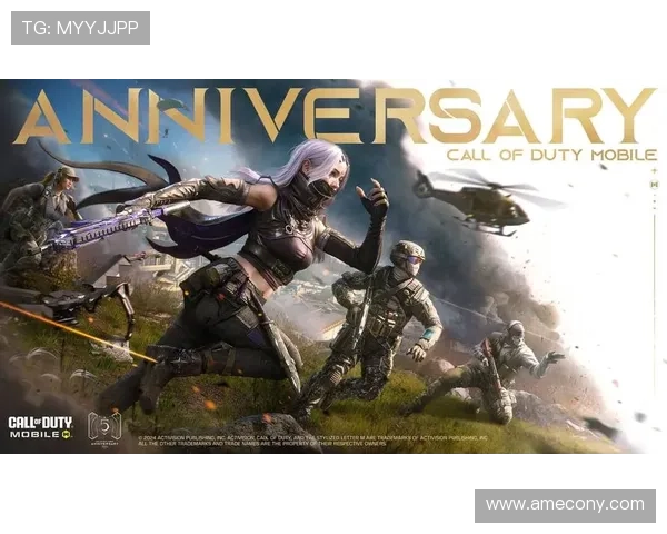 凯发彩票官网游戏种类丰富，满足不同玩家的多样化娱乐需求