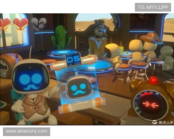 凯发手机首页欢迎你,开启精彩游戏体验的新篇章 凯发手机首页欢迎你,开启精彩游戏体验的新篇章