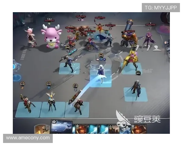 凯发注册送金币，注册即享豪礼，开启你的幸运游戏之旅