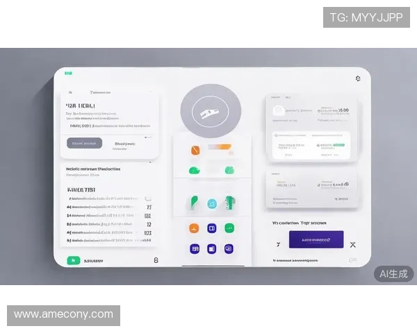 凯发最新官方app下载,常见问题解答与下载安装常见错误排查 凯发最新官方app下载,常见问题解答与下载安装常见错误排查