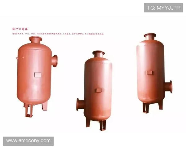 凯发登录首页优惠活动有哪些,详细介绍各种优惠方式和领取流程 凯发登录首页优惠活动有哪些,详细介绍各种优惠方式和领取流程