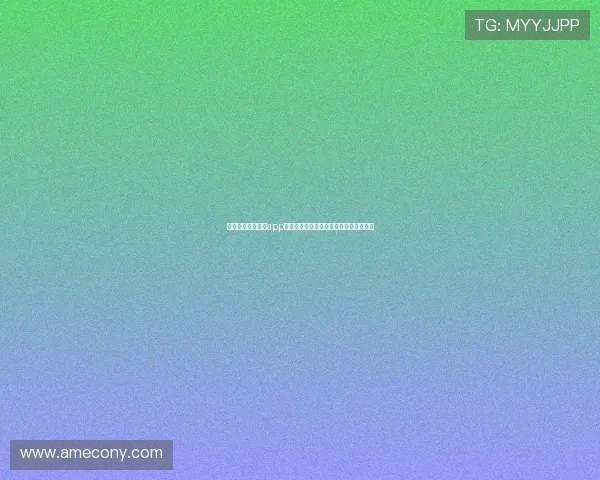 凯发足球官网下载app官方推荐,享受极速投注和专业赛事分析 凯发足球官网下载app官方推荐,享受极速投注和专业赛事分析