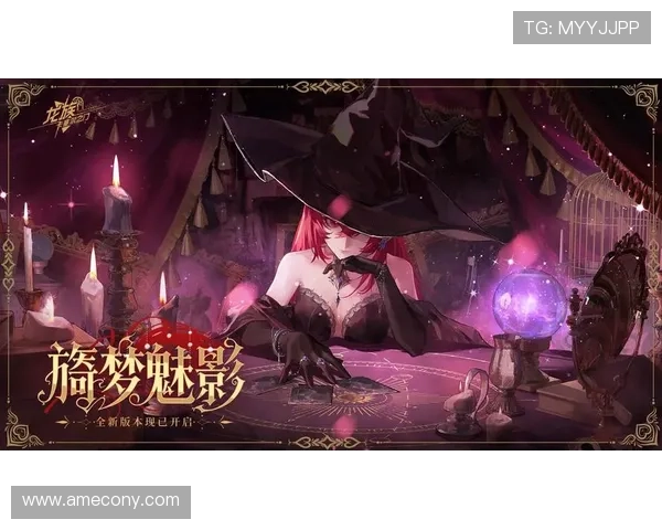 凯发网址官方网站最新登录入口，安全稳定保障您的游戏体验