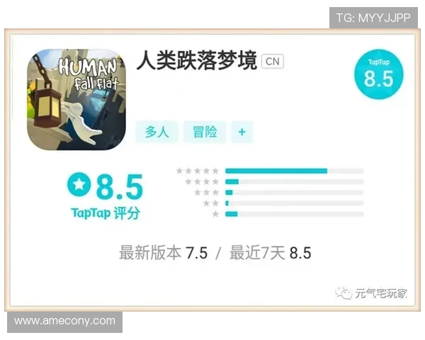 凯发首页平台用户评价优良，赢得广大玩家的一致好评