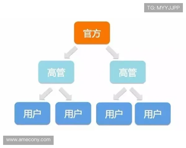 DB真人体育平台的用户评价与口碑分析，真实用户体验助你做出明智选择
