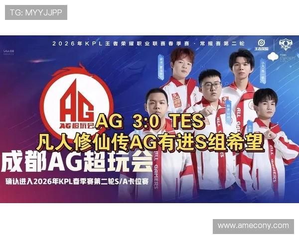 AG真人游戏平台最新全面介绍,助你轻松掌握高品质真人娱乐体验 AG真人游戏平台最新全面介绍,助你轻松掌握高品质真人娱乐体验