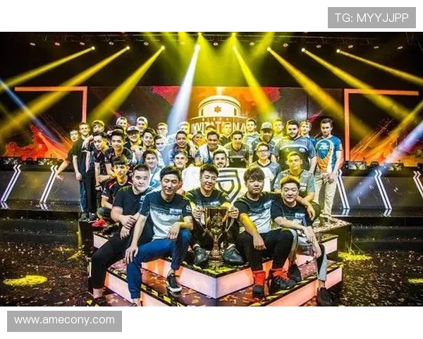 AG国际馆登录入口最新指南帮助玩家顺利进入平台体验优质游戏服务