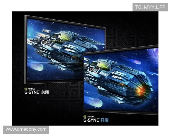 为什么选择AG真人版成为众多玩家首选的线上真人娱乐平台