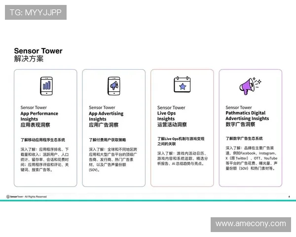 K8视讯手机游戏的最新版本更新内容与未来发展趋势分析 K8视讯手机游戏的最新版本更新内容与未来发展趋势分析