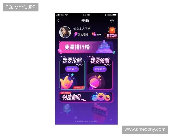 优质真人视讯网站排行榜，带你体验最真实的线上互动娱乐平台