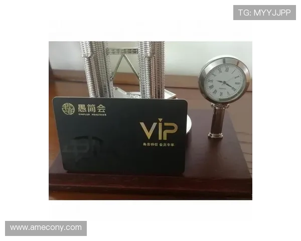 如何成为AG广东会贵宾厅的尊贵会员享受专属礼遇与优先服务全面指南 如何成为AG广东会贵宾厅的尊贵会员享受专属礼遇与优先服务全面指南