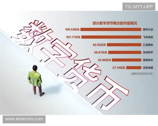 币游官网最新全面上线，助力用户轻松掌握数字货币交易新趋势