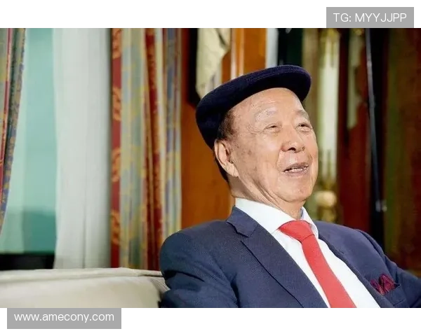 如何通过AG国际手机官网快速注册登录,开启您的精彩博彩之旅与丰富奖励 如何通过AG国际手机官网快速注册登录,开启您的精彩博彩之旅与丰富奖励