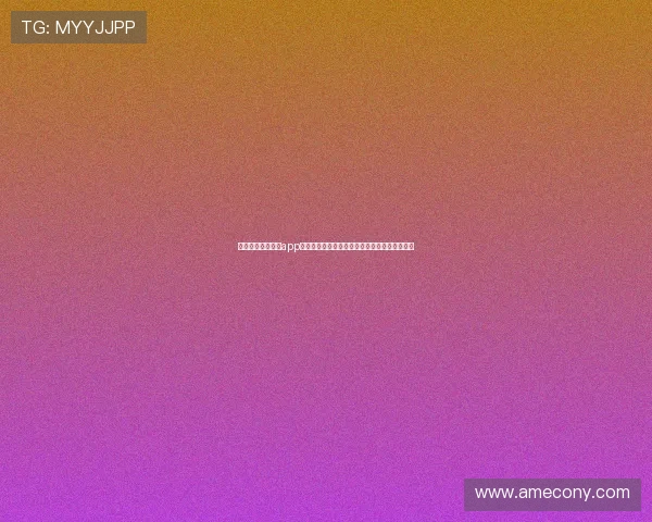 最新真人视讯网站app排行榜，涵盖最受欢迎的真人娱乐平台推荐指南