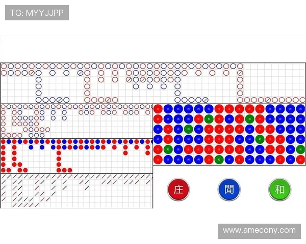 百家乐玩法规则全攻略助你在赌场中稳操胜券的实用技巧