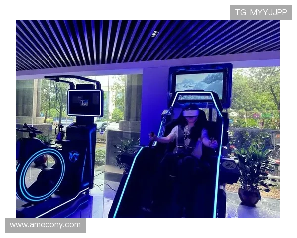 真人视讯国际站全面升级，打造全球领先的在线娱乐新体验